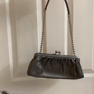 Talbots shoulder bag ( brand new)